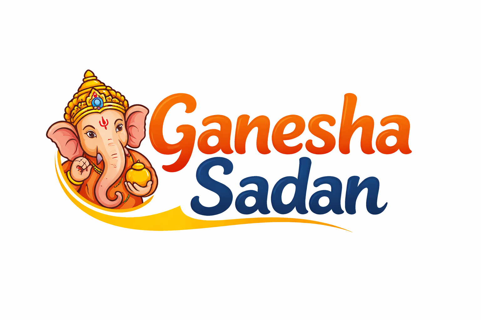 Comfortable Pilgrim Stay | 8890962362