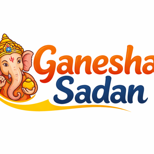 Comfortable Pilgrim Stay | 8890962362